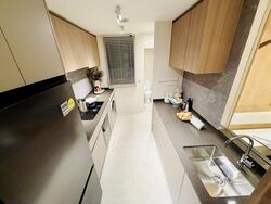 Lakeside Drive (D22), Condominium #625640841